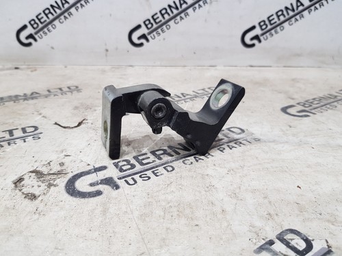 GENUINE VOLKSWAGEN UP! 2017-2024 FRONT RIGHT DRIVER SIDE DOOR UPPER HINGE - Picture 2 of 8