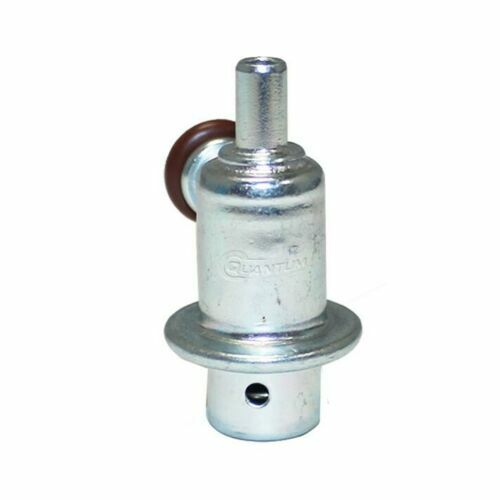 Regulador de presión de combustible QFS para Kawasaki Ninja ZX-10R ZX1000 04-05 49040-0004 - Imagen 4 de 5