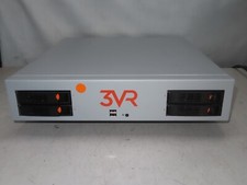 3VR OE2X0OO2N S3121