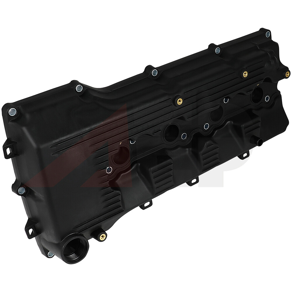 20052015 Fit For Toyota Valve Cover W/Gasket 1120175050 eBay