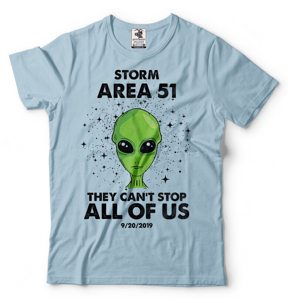 Area 51 Fun Run Shirt September 20 2019 Vintage Gifts Area 51 Fun Run Shirt September 20 2019 Vintage Gifts