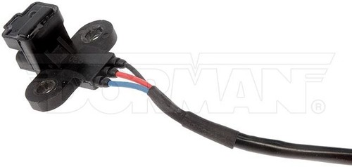 Dorman 907-930 Magnetic Crankshaft Position Sensor fits Mitsubishi models - Imagen 2 de 8