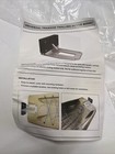 Foto 20 di 21