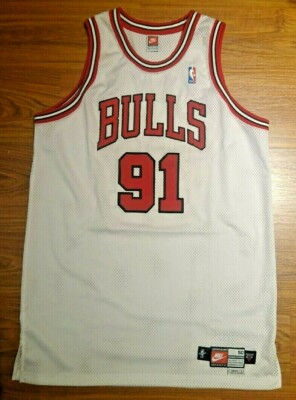 nba pro cut jersey