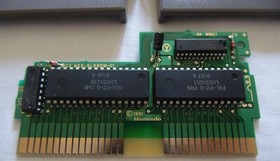 tecmo world wrestling authentique version originale nintendo nes en boite