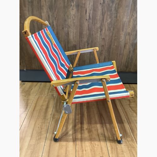 NATAL DESIGN Outdoor Chair Kermit Chair Retropy Lipe | eBay NATAL DESIGN Outdoor Chair Kermit Chair Retropy Lipe | eBay