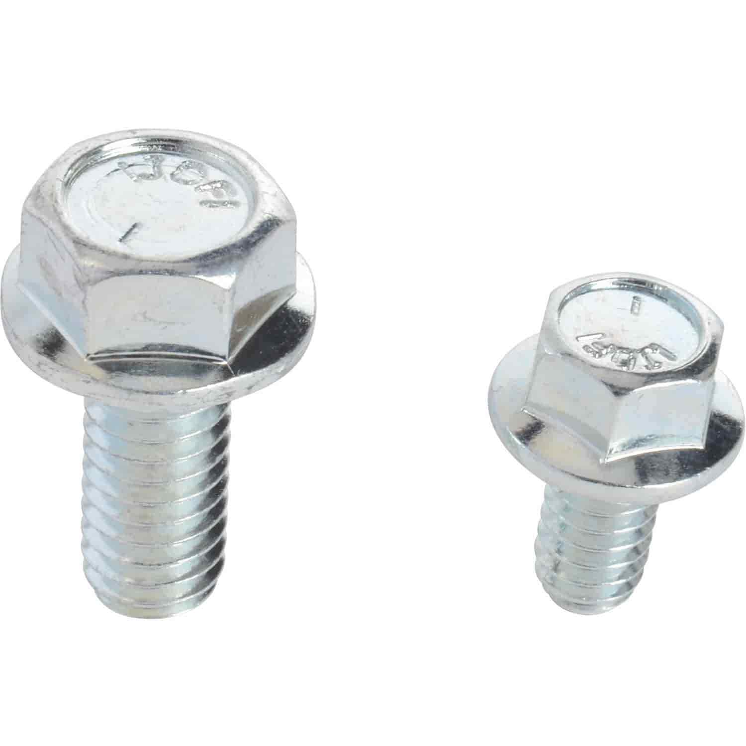 Proform 68053K Ford 351W Fox Body Oil Pan Kit eBay