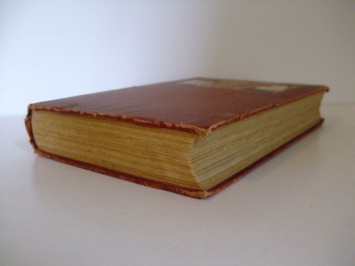 1904 Hymns That Have Helped. Collection of Most Useful Hymns by W.T. Stead - Picture 4 of 9