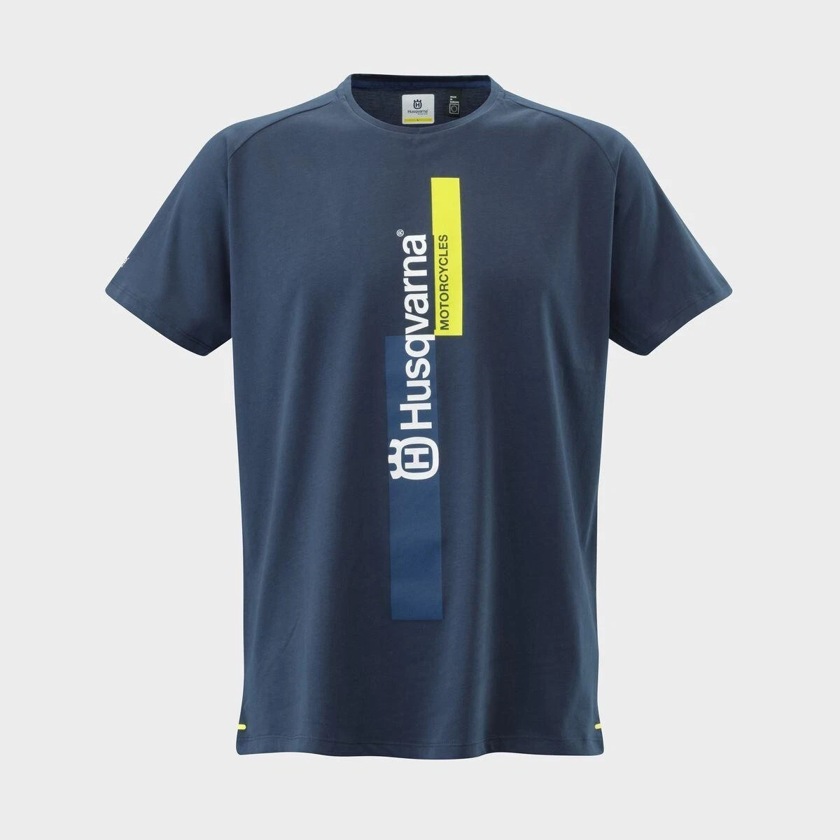 Husqvarna hotsell t shirt
