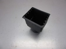 Ablagefach Armlehne Mittelkonsole FORD KUGA II DM2 AM51-R045G34 AAW (322)