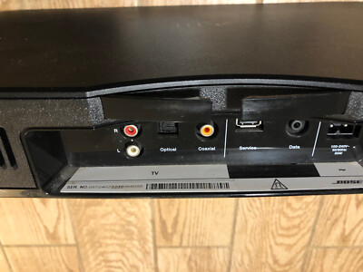 s-l400.jpg s-l400.jpg