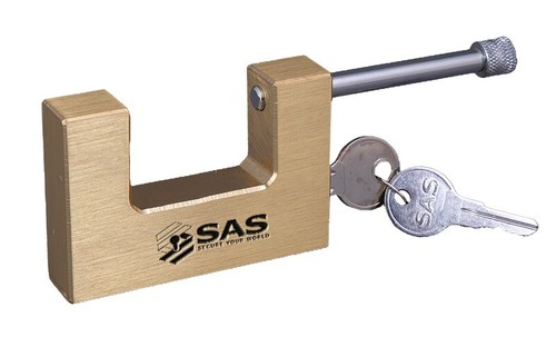 SAS KB21 Unilock - Imagen 2 de 4