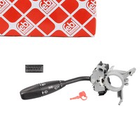 febi 105765 Lenkstockschalter FüR Mercedes C-KLASSE W203 CLC CL203 A2035450310