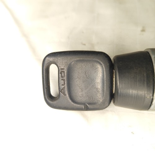 Audi 80 B3 1.8 Ignition Key Lock OEM 893 905 851 - Picture 7 of 7