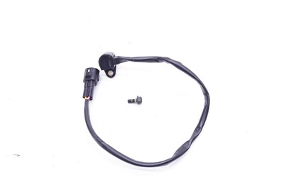 2015 KAWASAKI NINJA 300 EX300 SPEEDO SENSOR K170 | eBay