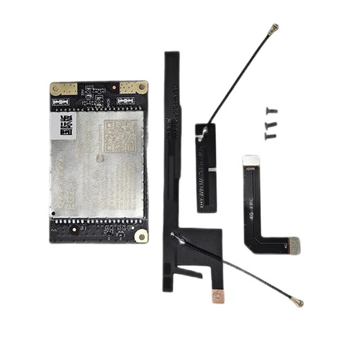 4G Lte Module USB C For GPD WIN Max 2 2024 Handheld Gaming PC International NeFU - Picture 6 of 10