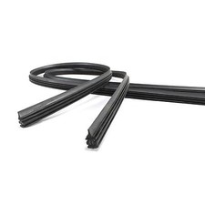 800/800mm Scheibenwischergummi Wischergummi kompatib BOSCH Aerotwin alle Modelle