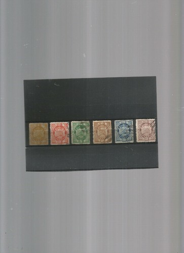 TIMBRES DE BOLIVIE - 第 1/1 張圖片