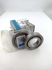 Barden L150HDF1500 Duplex Angular Contact Bearings (1 Pair)
