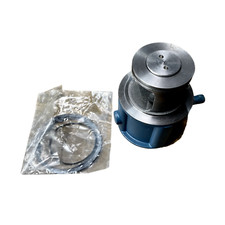 NEW OPEN BOX - Parker 306601 Replacement Capacity Cartridge Kit w/ Gaskets