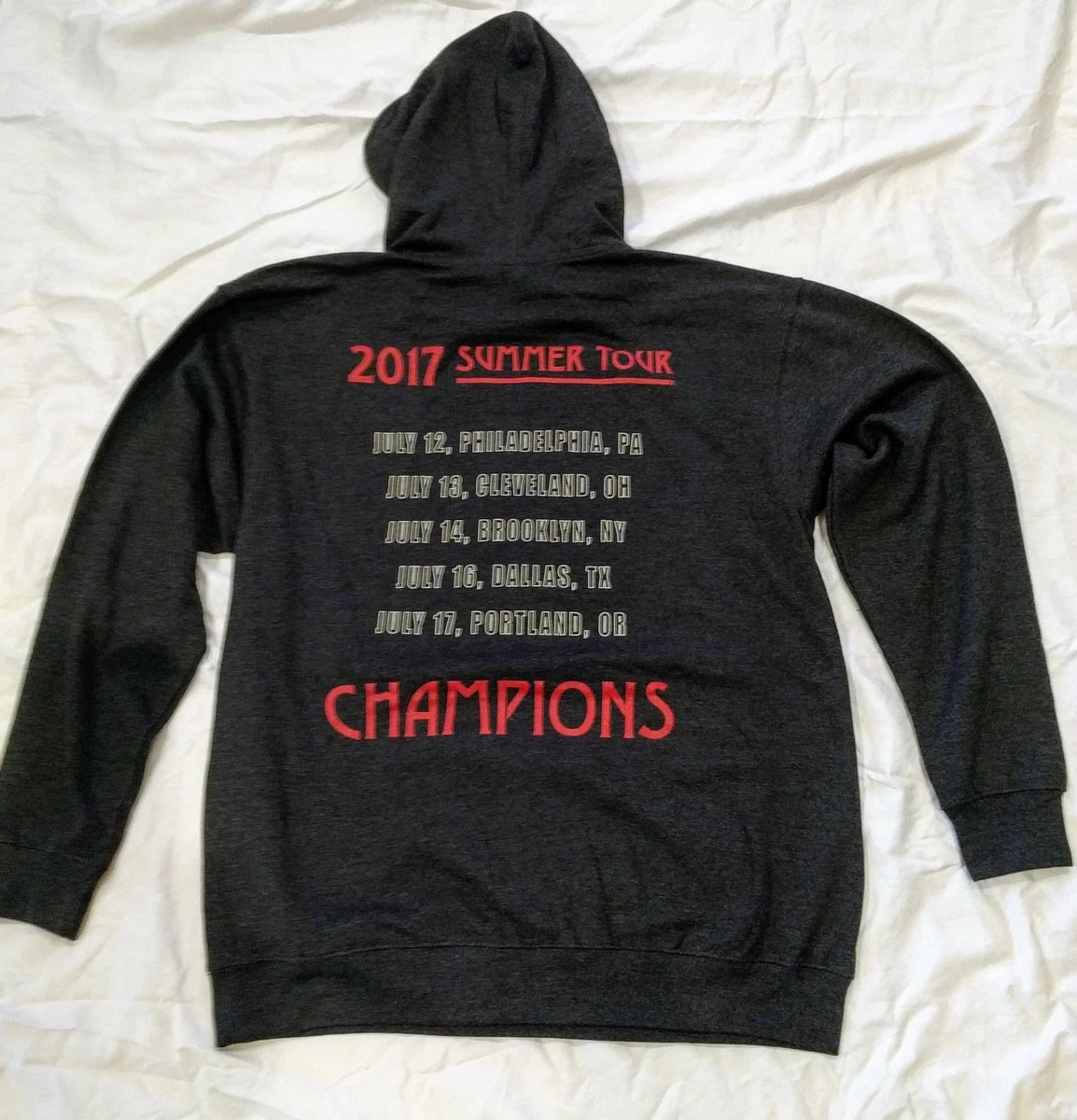 Zo2 hoodie sales