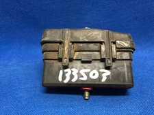 WIRING HARNESS PLUG CONNECTOR 96 FORD 7.3 Diesel FICM IDM Injector Driver Module