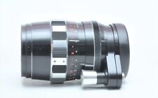 ALPA Camera Lenses for sale | eBay ALPA Camera Lenses for sale | eBay