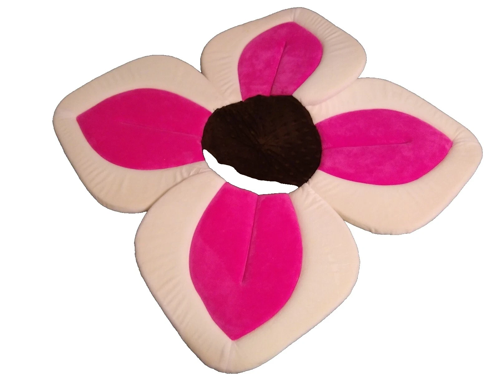 Ванны для купания для ребенка коричневые