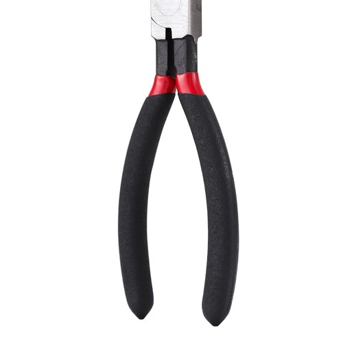2PCS Electrical Disconnect Pliers Fuel Line Petrol Clip Pipe Pliers Repair Tools - Picture 13 of 17