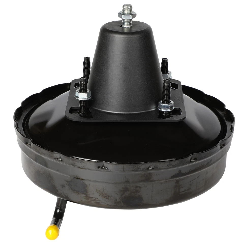 Power Brake Booster For Toyota Paseo 1995-1999 Toyota Tercel 1991-1999 1.5L Foto 2 de 4