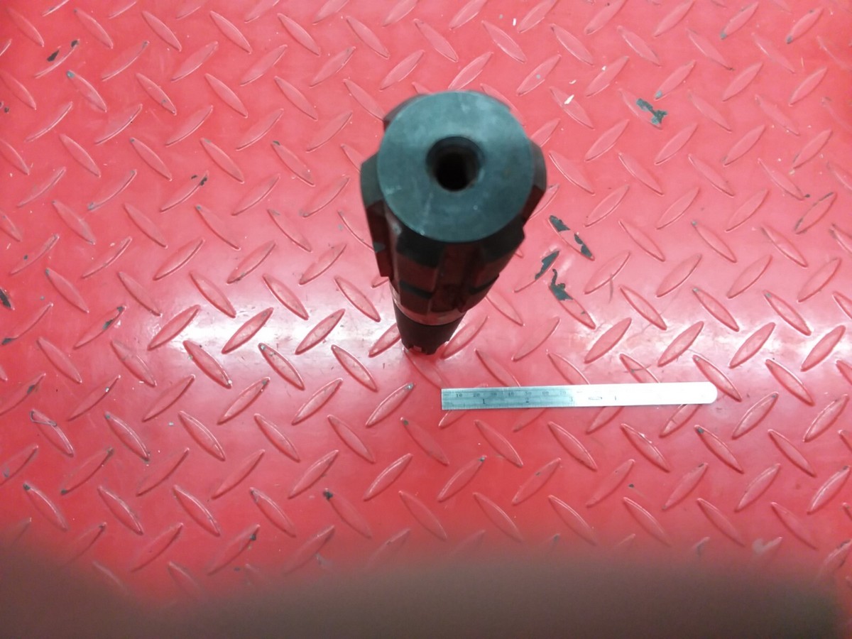 1990 4501 000 MITSUBISHI SATOH PTO SHAFT A23 | eBay