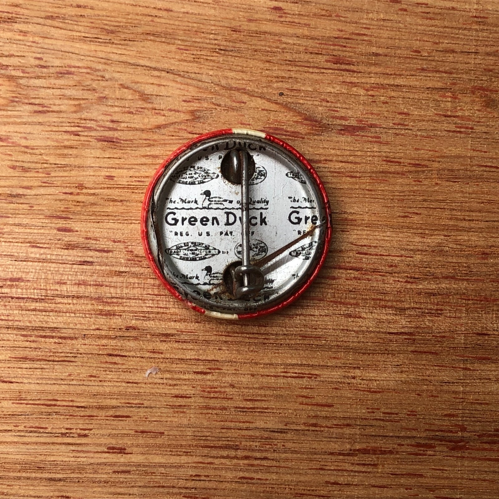 Picture 6 of 12