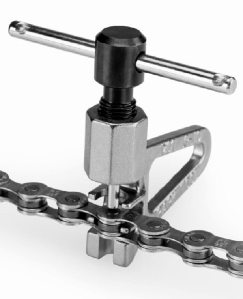 Park Tool CT-5 Bicycle Chain Breaker Bicycle Repair Compact Mini 3/32"