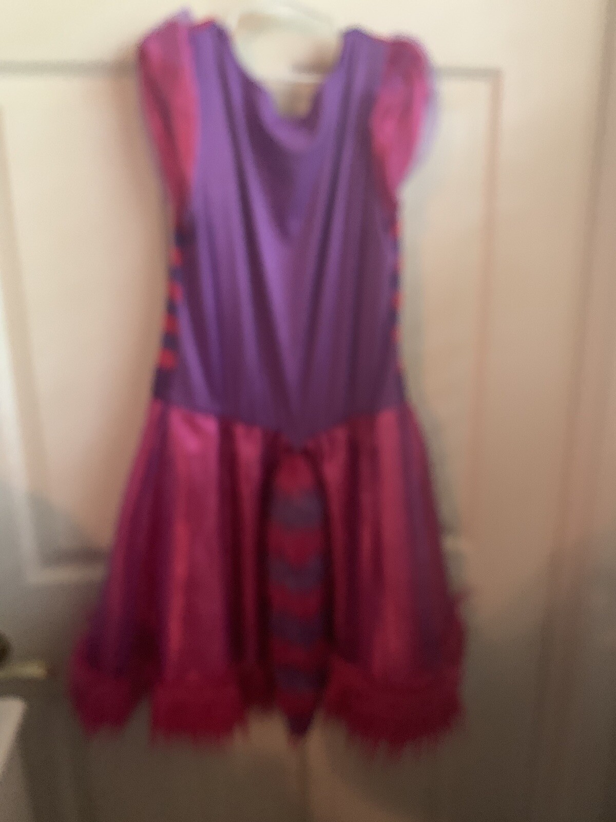 Bild 3 von 4