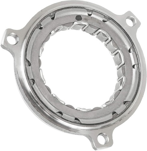 Starter Clutch One Way Bearing Sprag For Polaris RZR XP 1000 – 2014-2018, Celox CL1652SC180ST - View #6