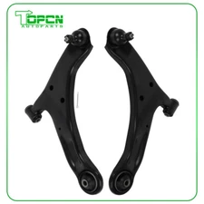 Front Lower Control Arm Ball Joint Suspension For 2006-2013 Suzuki Grand Vitara