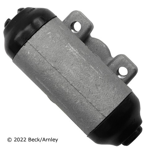 Drum Brake Wheel Cylinder Beck/Arnley 072-9849 For Sale Online