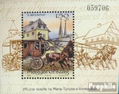 Prophila Collection arménie 248-250 (complète.Edition.) Neuf avec Gomme Originale ** MNH 1995 Artisanat (Timbres pour Les collectionneurs