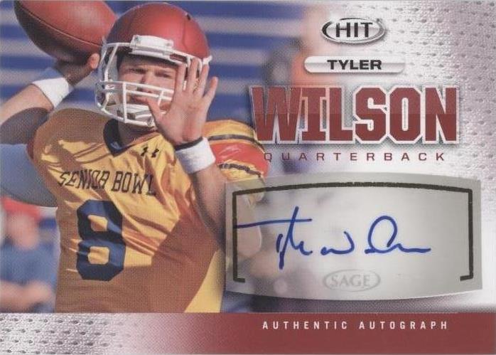1 of 2