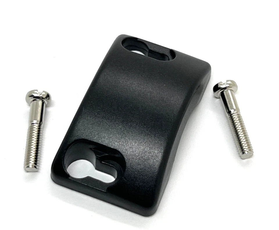 Juego de abrazaderas de carrete de pesca convencional Daiwa Sealine SL 20 30 50 SH - Foto 3 de 4