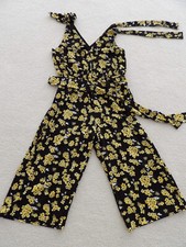 NEW MICHAEL KORS CULOTTE DRESS SIZE XL