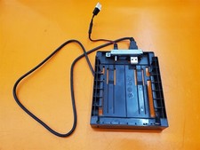                 Desktop Media Hard Drive Caddy 1B013M300-000-G