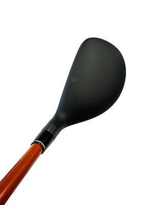 Srixon ZX MKii 17* 2 Hybrid Graphite Design Tour AD DI-95 Stiff