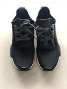 adidas nmd sale australia