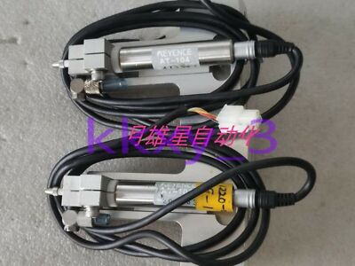 1 PCS   sensor   sensor T-104 in good condition #A6-37