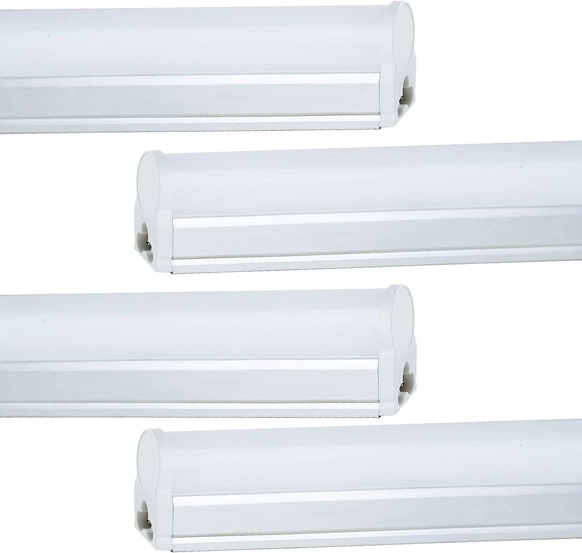 T5 light fixtures 4ft online