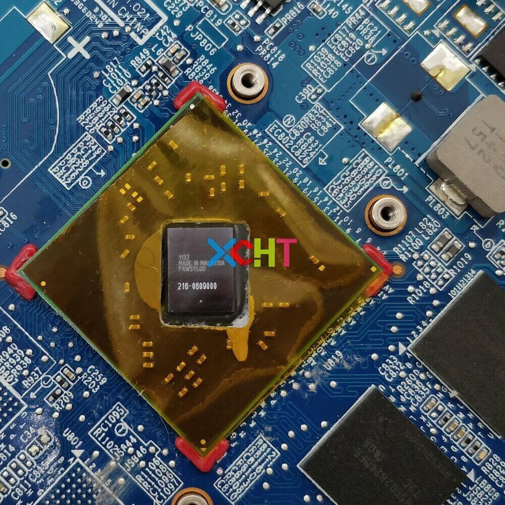 富士通FMV/i7-7700HQ/M.2SSD1TB/32GB/BD/DVDS 楽天市場】Core i7-7700HQ（メーカー富士通）の通販