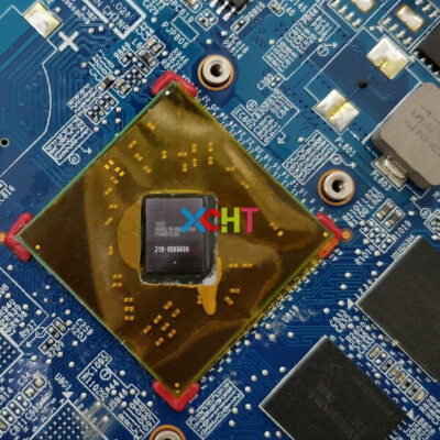 富士通FMV/i7-7700HQ/M.2SSD1TB/32GB/BD/DVDS 楽天市場】Core i7-7700HQ（メーカー富士通）の通販