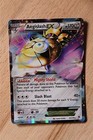 Bild 8 von 21