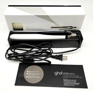 Ghd Platinum Plus | eBay Ghd Platinum Plus | eBay
